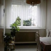 Квартира в Германии, Берлин, 61 кв.м.