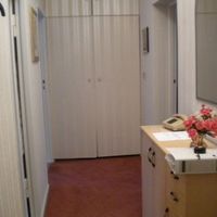 Квартира в Германии, Берлин, 61 кв.м.