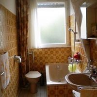 Квартира в Германии, Берлин, 61 кв.м.