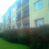 Квартира в Германии, Берлин, 61 кв.м.