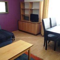 Квартира в Германии, Берлин, 59 кв.м.