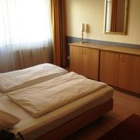 Квартира в Германии, Берлин, 59 кв.м.