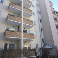 Квартира в Германии, Берлин, 59 кв.м.