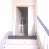 Другая коммерческая недвижимость в Германии, Берлин, 3700 кв.м.