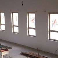 Другая коммерческая недвижимость в Германии, Берлин, 3700 кв.м.