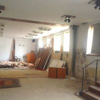 Другая коммерческая недвижимость в Германии, Берлин, 3700 кв.м.