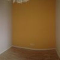 Другая коммерческая недвижимость в Германии, Берлин, 3700 кв.м.