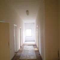 Другая коммерческая недвижимость в Германии, Берлин, 3700 кв.м.