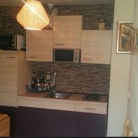 Flat in Germany, Berlin, 27 sq.m.