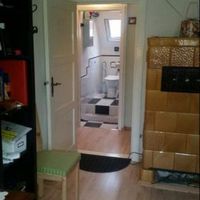 Flat in Germany, Berlin, 27 sq.m.