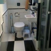 Flat in Germany, Berlin, 27 sq.m.