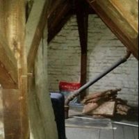 Flat in Germany, Berlin, 27 sq.m.