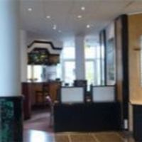 Другая коммерческая недвижимость в Германии, Мюнхен, 50 кв.м.