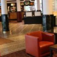 Другая коммерческая недвижимость в Германии, Мюнхен, 50 кв.м.