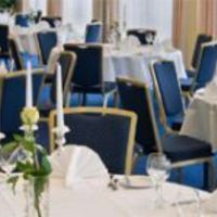 Другая коммерческая недвижимость в Германии, Мюнхен, 50 кв.м.