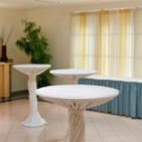 Другая коммерческая недвижимость в Германии, Мюнхен, 50 кв.м.