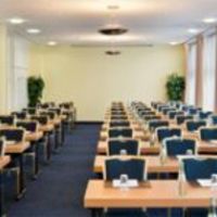 Другая коммерческая недвижимость в Германии, Мюнхен, 50 кв.м.