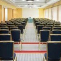 Другая коммерческая недвижимость в Германии, Мюнхен, 50 кв.м.