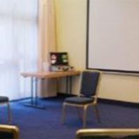 Другая коммерческая недвижимость в Германии, Мюнхен, 50 кв.м.