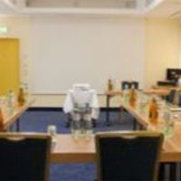 Другая коммерческая недвижимость в Германии, Мюнхен, 50 кв.м.