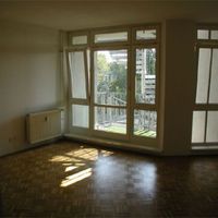 Flat in Germany, Berlin, 39 sq.m.