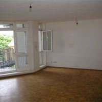 Flat in Germany, Berlin, 39 sq.m.