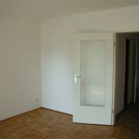 Flat in Germany, Berlin, 39 sq.m.