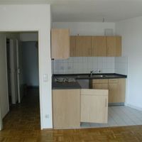 Flat in Germany, Berlin, 39 sq.m.
