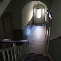 Квартира в Германии, Берлин, 55 кв.м.