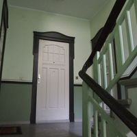 Квартира в Германии, Берлин, 55 кв.м.