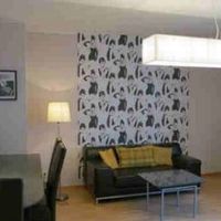 Квартира в Германии, Берлин, 59 кв.м.