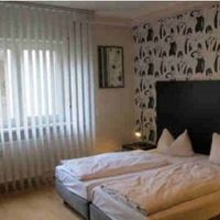 Квартира в Германии, Берлин, 59 кв.м.