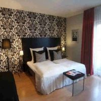 Квартира в Германии, Берлин, 59 кв.м.