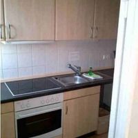 Квартира в Германии, Берлин, 59 кв.м.