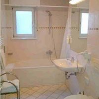 Квартира в Германии, Берлин, 59 кв.м.