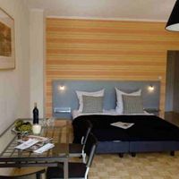 Квартира в Германии, Берлин, 41 кв.м.