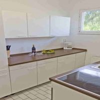 Квартира в Германии, Берлин, 41 кв.м.