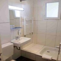 Квартира в Германии, Берлин, 41 кв.м.