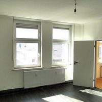 Квартира в Германии, Дуйсбург, 74 кв.м.