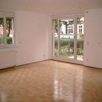 Квартира в Германии, Берлин, 52 кв.м.