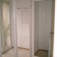 Квартира в Германии, Берлин, 52 кв.м.