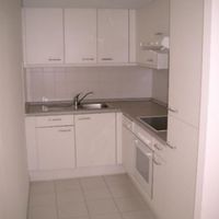 Квартира в Германии, Берлин, 52 кв.м.