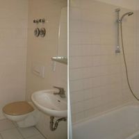 Квартира в Германии, Берлин, 52 кв.м.