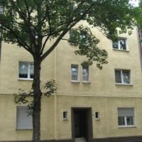 Квартира в Германии, Северная Рейн-Вестфалия, 47 кв.м.