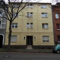 Квартира в Германии, Северная Рейн-Вестфалия, 47 кв.м.