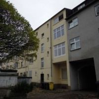 Квартира в Германии, Северная Рейн-Вестфалия, 47 кв.м.