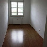 Flat in Germany, Leipzig, 44 sq.m.