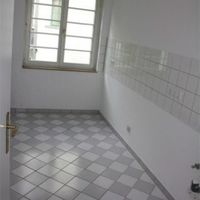 Flat in Germany, Leipzig, 44 sq.m.