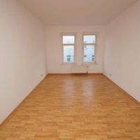 Flat in Germany, Leipzig, 58 sq.m.