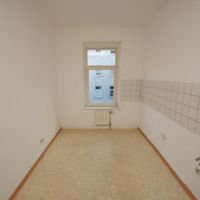 Flat in Germany, Leipzig, 58 sq.m.